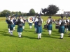 2013-champion-pipe-band-thornhill