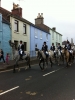2013-princiapls-on-horses