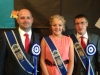 2013-principals-with-sashes-in-suits
