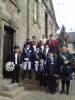 kirkin-group-on-steps