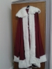 provost-gown-2013
