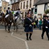 2008 Cornet and Piper