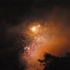 Firework Display