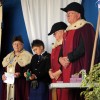 ROM - Cornet's report