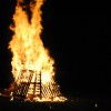 ROM - Tourch Light & Bornfire