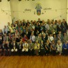 camera 072