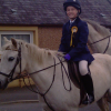 molly 2011 on horse cropped