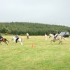 DSC02086