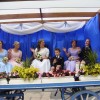 DSC02094