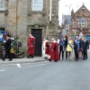 DSCN0163