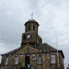DSCN0171