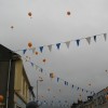 DSCN0338
