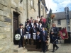 kirkin-2