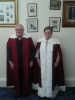 provost-and-baillie-gown-2013